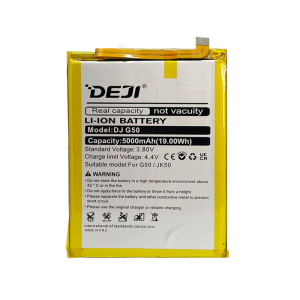https://www.mobilnisvet.net/images/products/big/298151.png