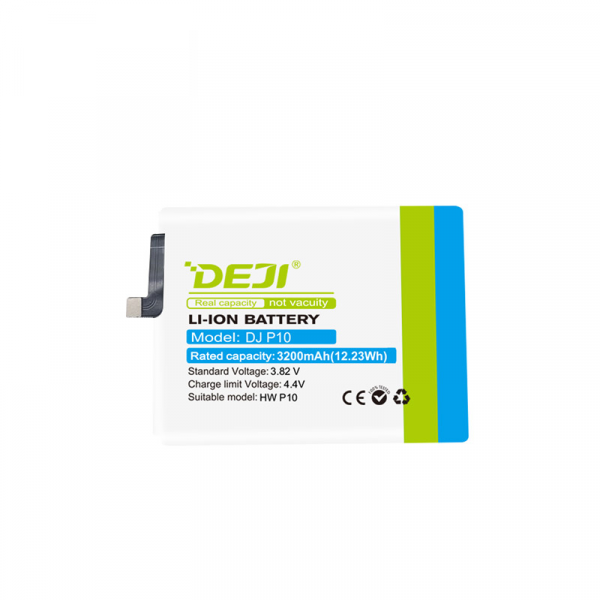 https://www.mobilnisvet.net/images/products/big/298294.png