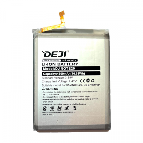 https://www.mobilnisvet.net/images/products/big/298347.png