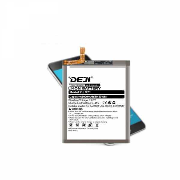 https://www.mobilnisvet.net/images/products/big/298376.png