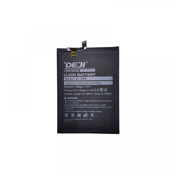 https://www.mobilnisvet.net/images/products/big/298377.png