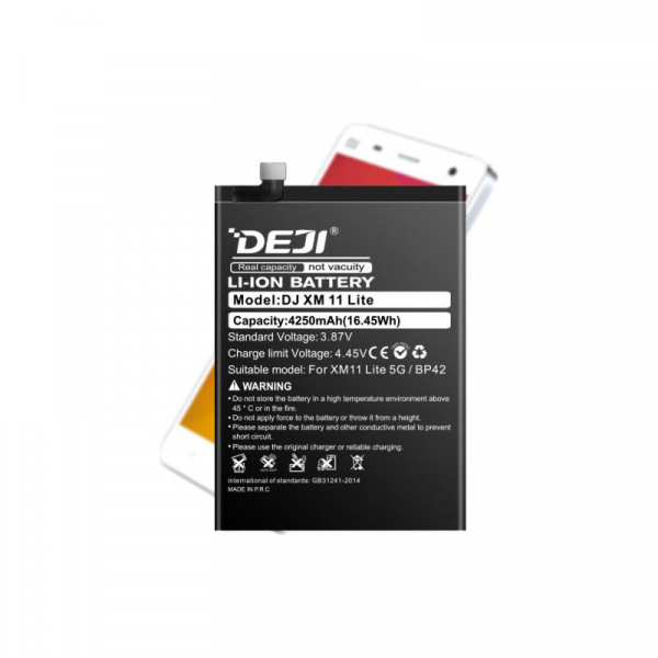 https://www.mobilnisvet.net/images/products/big/298389.png