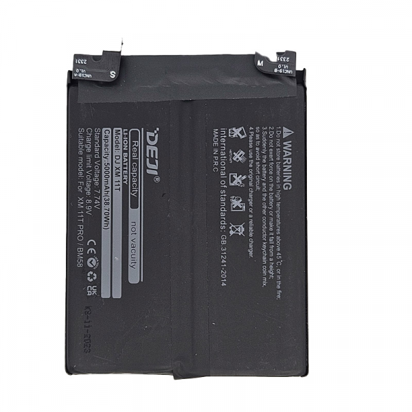 https://www.mobilnisvet.net/images/products/big/298400.png