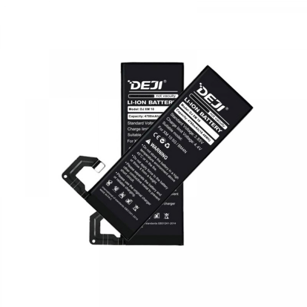 https://www.mobilnisvet.net/images/products/big/298408.png
