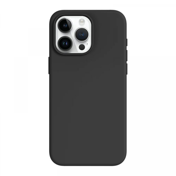 https://www.mobilnisvet.net/images/products/big/298490.png