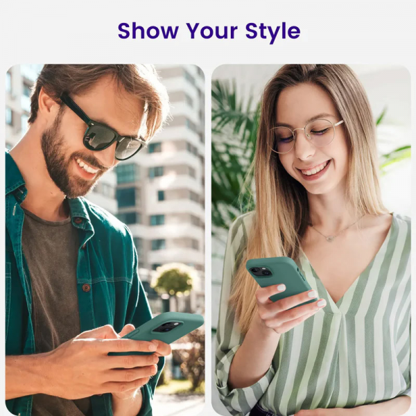 https://www.mobilnisvet.net/images/products/big/298492.png