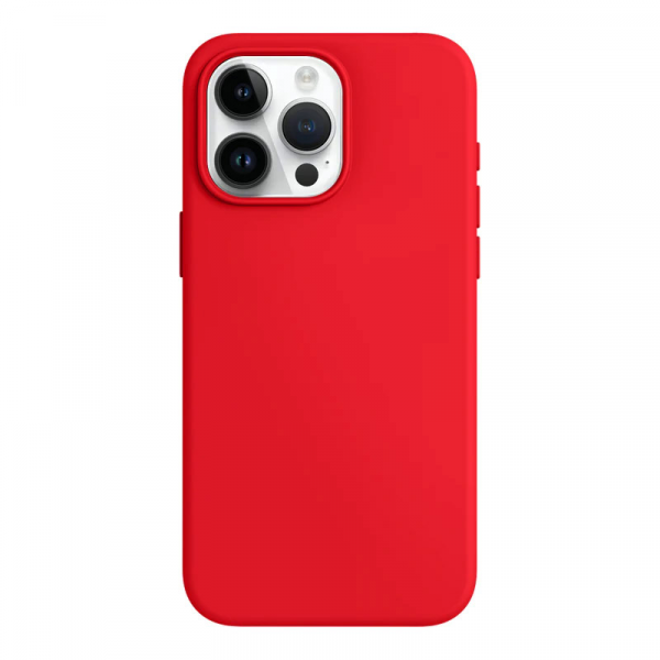 https://www.mobilnisvet.net/images/products/big/298498.png