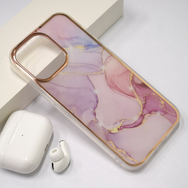 https://www.mobilnisvet.net/images/products/big/298548.png