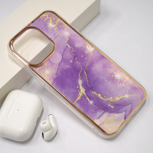 https://www.mobilnisvet.net/images/products/big/298573.png