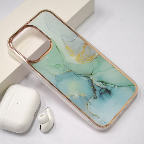 https://www.mobilnisvet.net/images/products/big/298581.png