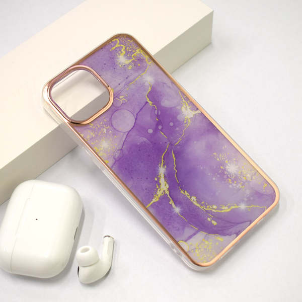 https://www.mobilnisvet.net/images/products/big/298588.png