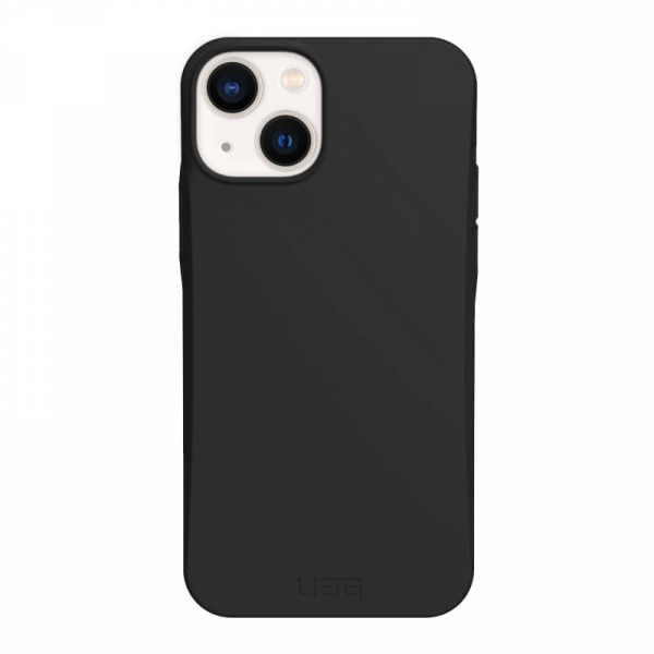 https://www.mobilnisvet.net/images/products/big/298736.png