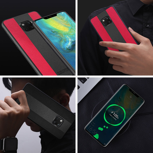 https://www.mobilnisvet.net/images/products/big/29878.png