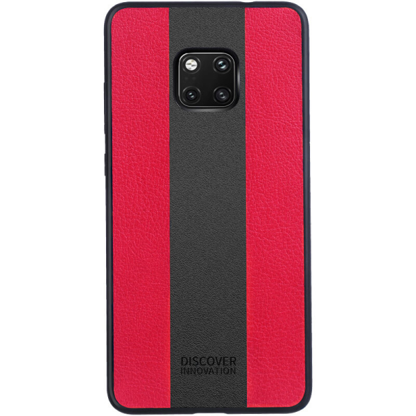 https://www.mobilnisvet.net/images/products/big/29879.png