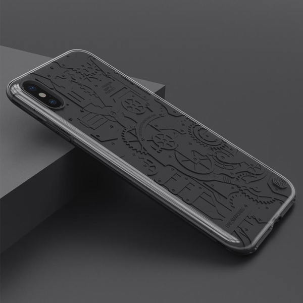 https://www.mobilnisvet.net/images/products/big/29882.png