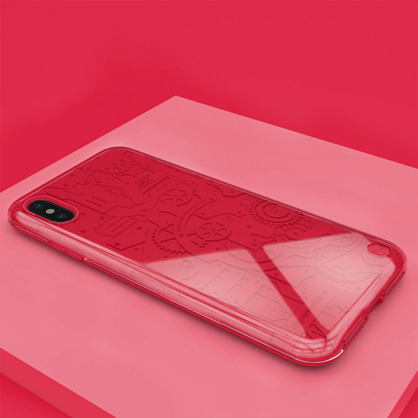 https://www.mobilnisvet.net/images/products/big/29886.png
