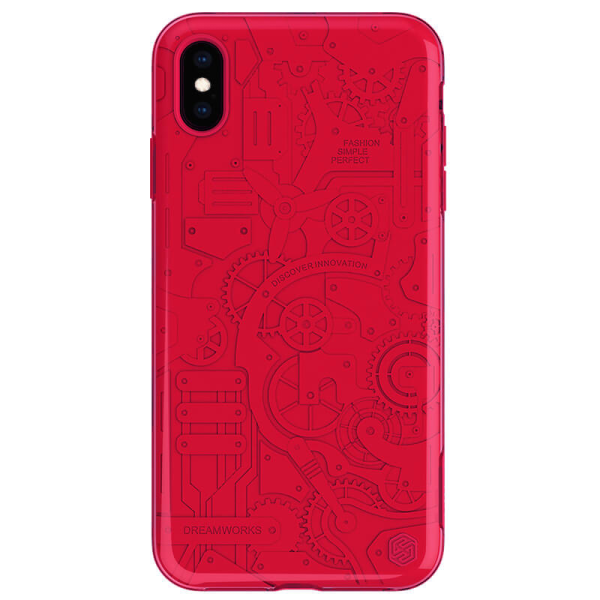 https://www.mobilnisvet.net/images/products/big/29887.png