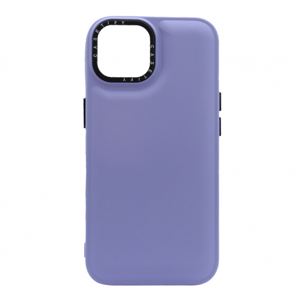 https://www.mobilnisvet.net/images/products/big/298888.png