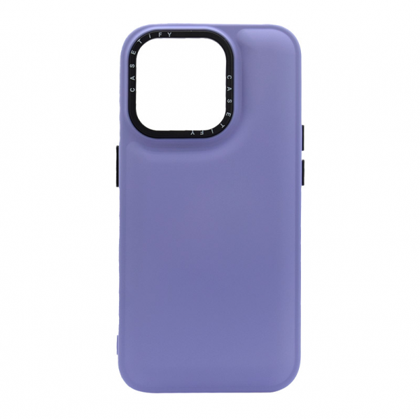 https://www.mobilnisvet.net/images/products/big/298920.png