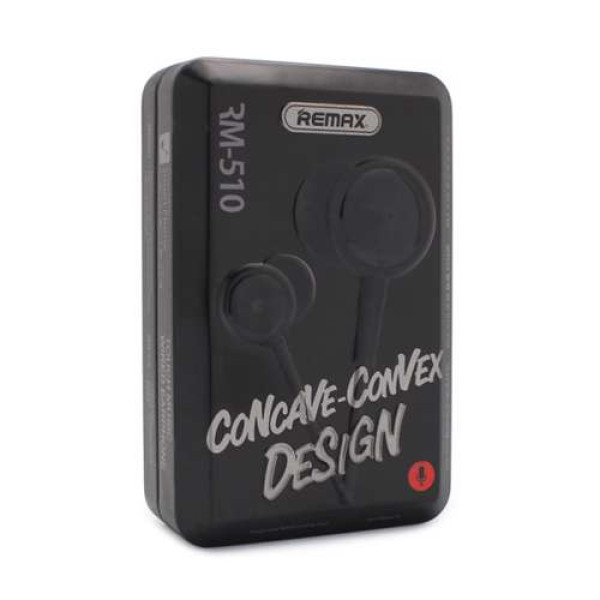 https://www.mobilnisvet.net/images/products/big/29894.jpg