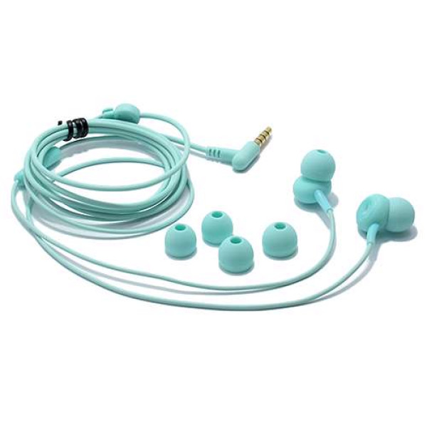 Slusalice REMAX RM-510 plave