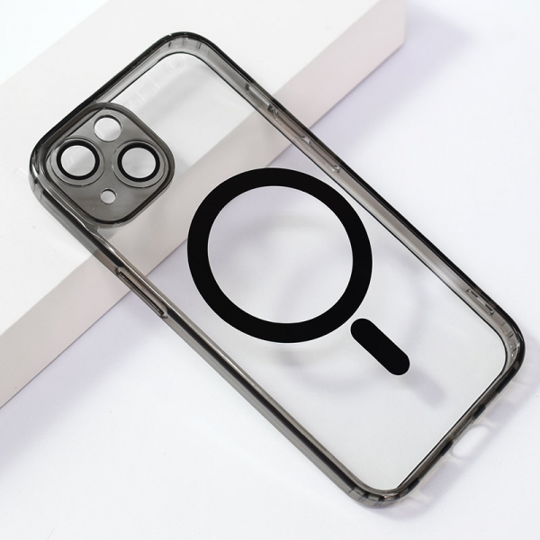 https://www.mobilnisvet.net/images/products/big/299048.png