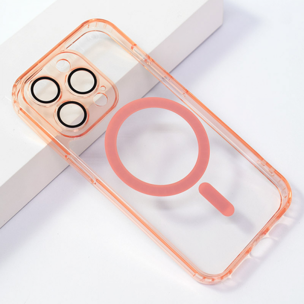https://www.mobilnisvet.net/images/products/big/299068.png
