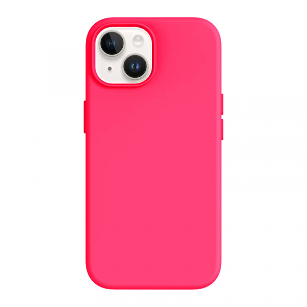 https://www.mobilnisvet.net/images/products/big/299146.png