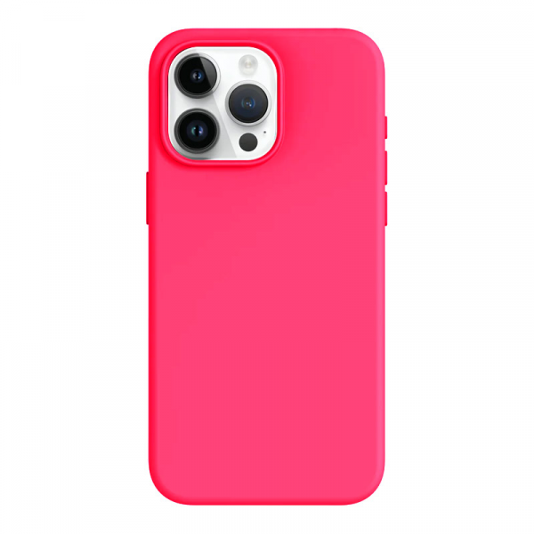 https://www.mobilnisvet.net/images/products/big/299152.png