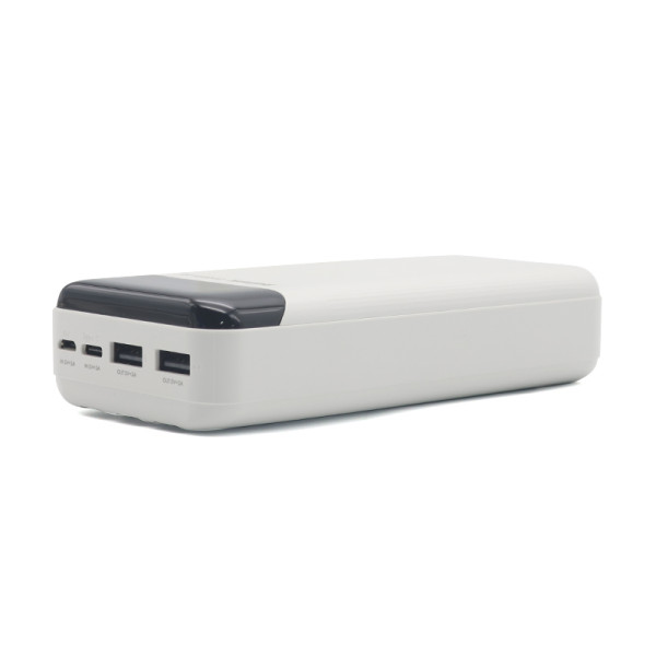https://www.mobilnisvet.net/images/products/big/29919.jpg