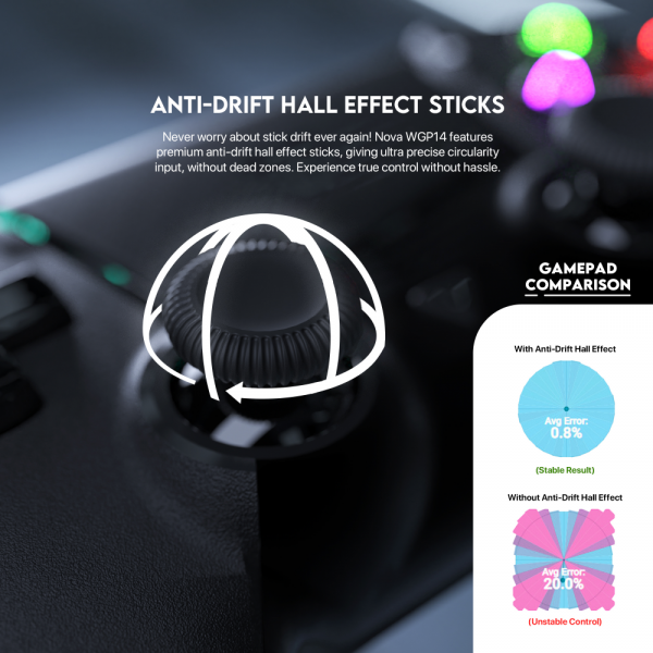 https://www.mobilnisvet.net/images/products/big/299314.png