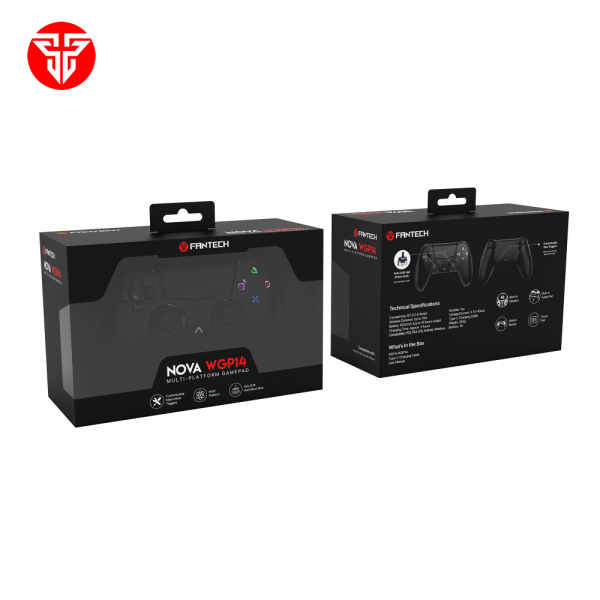 https://www.mobilnisvet.net/images/products/big/299339.png