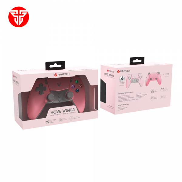 https://www.mobilnisvet.net/images/products/big/299368.png