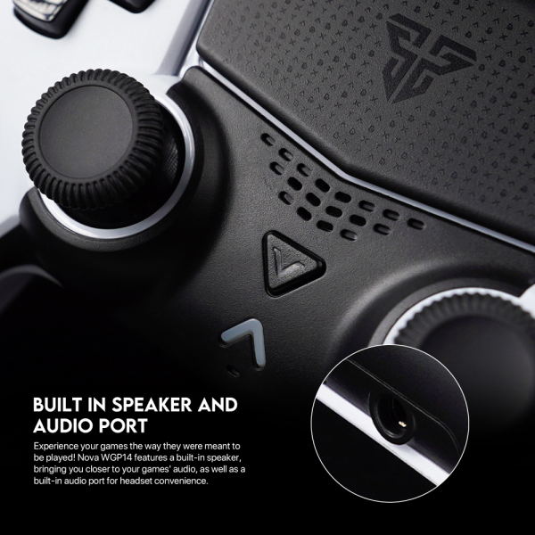 https://www.mobilnisvet.net/images/products/big/299369.png