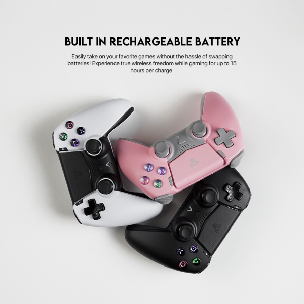 https://www.mobilnisvet.net/images/products/big/299374.png