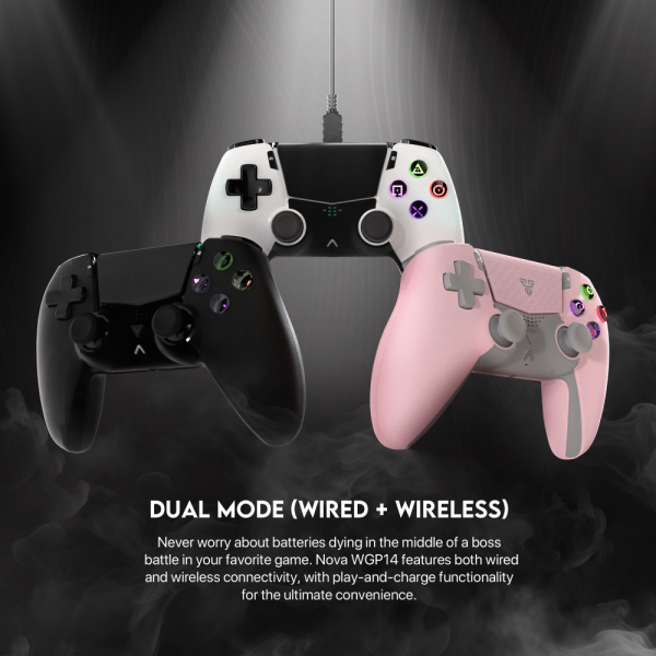 https://www.mobilnisvet.net/images/products/big/299387.png