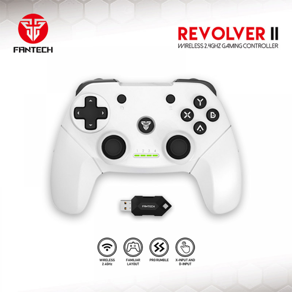 https://www.mobilnisvet.net/images/products/big/299406.png