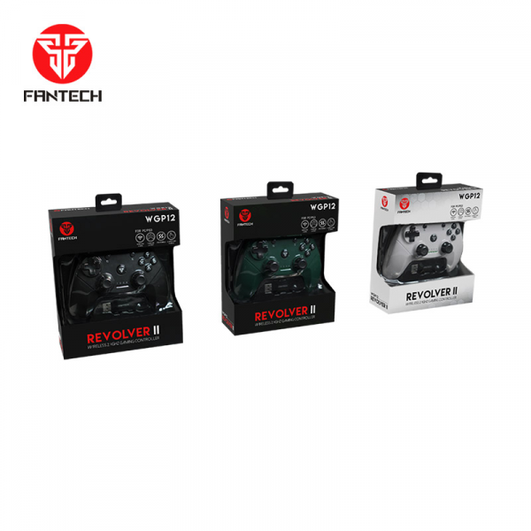 https://www.mobilnisvet.net/images/products/big/299408.png