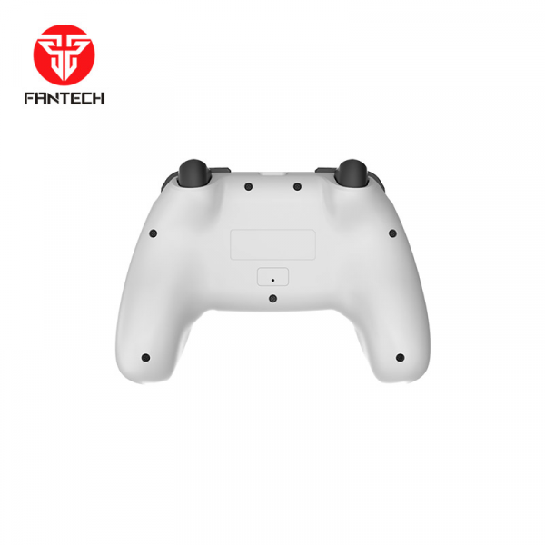 https://www.mobilnisvet.net/images/products/big/299411.png