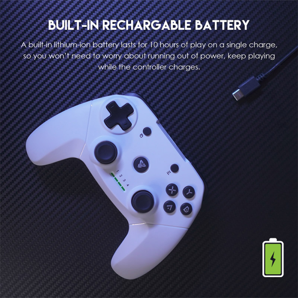 https://www.mobilnisvet.net/images/products/big/299412.png