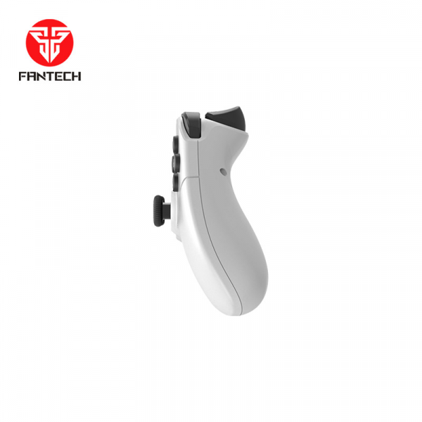 https://www.mobilnisvet.net/images/products/big/299413.png