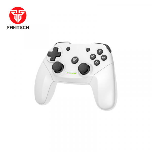 https://www.mobilnisvet.net/images/products/big/299415.png