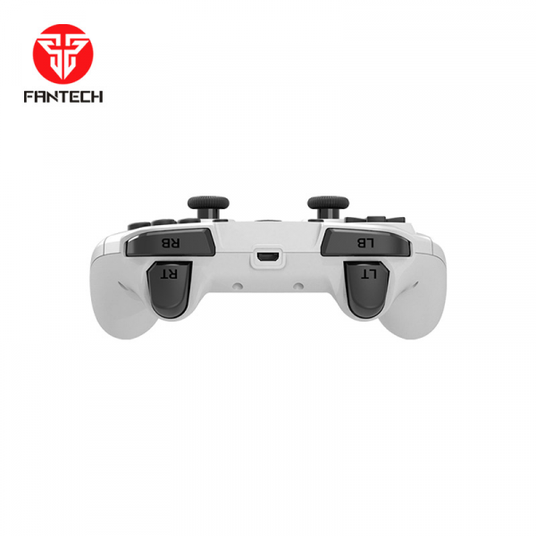 https://www.mobilnisvet.net/images/products/big/299416.png