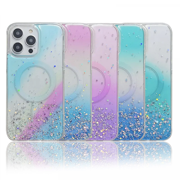 https://www.mobilnisvet.net/images/products/big/299422.png