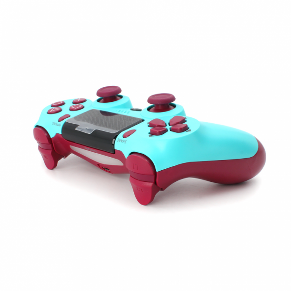 https://www.mobilnisvet.net/images/products/big/299470.png