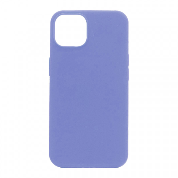 https://www.mobilnisvet.net/images/products/big/299550.png