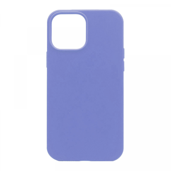 https://www.mobilnisvet.net/images/products/big/299560.png