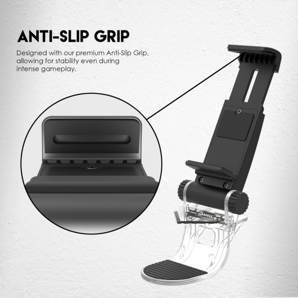https://www.mobilnisvet.net/images/products/big/299566.png