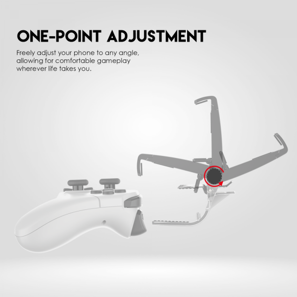 https://www.mobilnisvet.net/images/products/big/299567.png