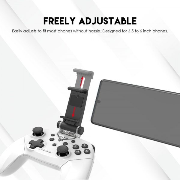 https://www.mobilnisvet.net/images/products/big/299569.png